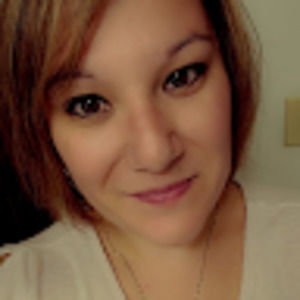 Meet your Posher, Nikki